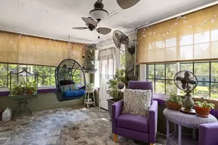 335 Simpson, Mount Dora, FL 32757 - Photo 4