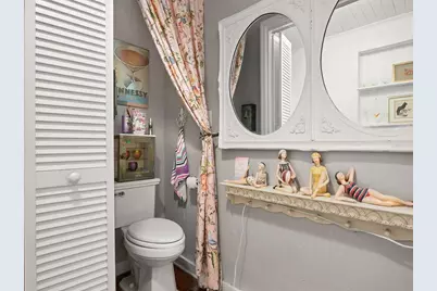 335 Simpson, Mount Dora, FL 32757 - Photo 16