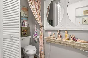 335 Simpson, Mount Dora, FL 32757 - Photo 16