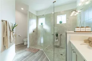 9400 SW 106th Ave, Ocala, FL 34481 - Photo 24