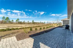 9400 SW 106th Ave, Ocala, FL 34481 - Photo 42