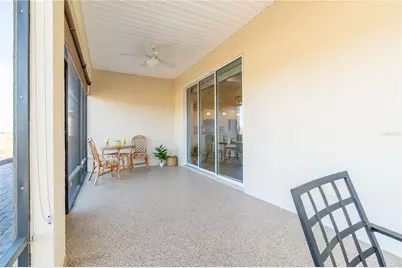 9400 SW 106th Avenue, Ocala, FL 34481 - Photo 40