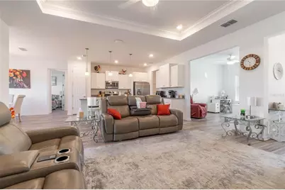 9400 SW 106th Avenue, Ocala, FL 34481 - Photo 14