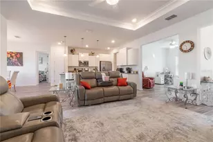 9400 SW 106th Ave, Ocala, FL 34481 - Photo 14