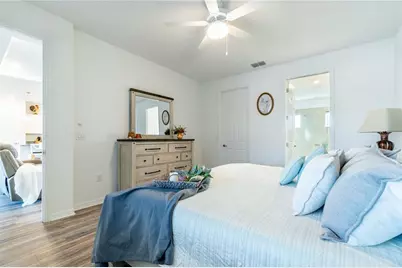 9400 SW 106th Avenue, Ocala, FL 34481 - Photo 28