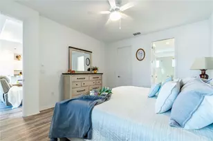 9400 SW 106th Ave, Ocala, FL 34481 - Photo 28