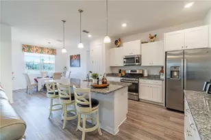 9400 SW 106th Ave, Ocala, FL 34481 - Photo 30