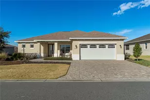 9400 SW 106th Ave, Ocala, FL 34481 - Photo 2