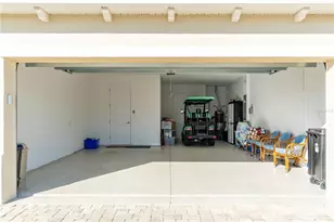 9400 SW 106th Ave, Ocala, FL 34481 - Photo 6