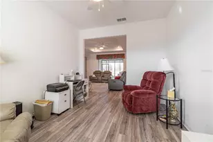 9400 SW 106th Ave, Ocala, FL 34481 - Photo 16