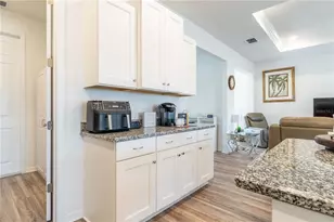 9400 SW 106th Ave, Ocala, FL 34481 - Photo 38