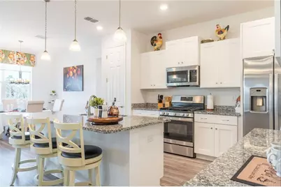 9400 SW 106th Avenue, Ocala, FL 34481 - Photo 36