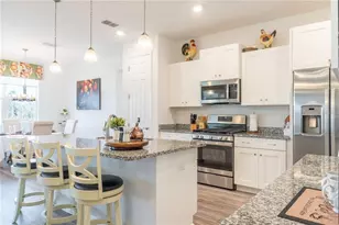 9400 SW 106th Ave, Ocala, FL 34481 - Photo 36