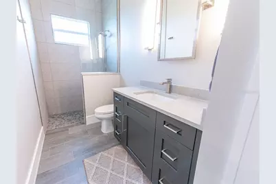 3880 Bordeaux Drive, Punta Gorda, FL 33950 - Photo 26