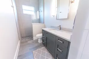 3880 Bordeaux Dr, Punta Gorda, FL 33950 - Photo 26