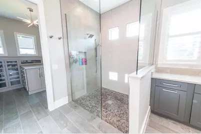 3880 Bordeaux Drive, Punta Gorda, FL 33950 - Photo 22