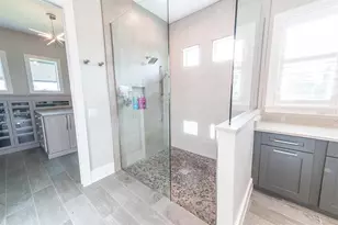 3880 Bordeaux Dr, Punta Gorda, FL 33950 - Photo 22