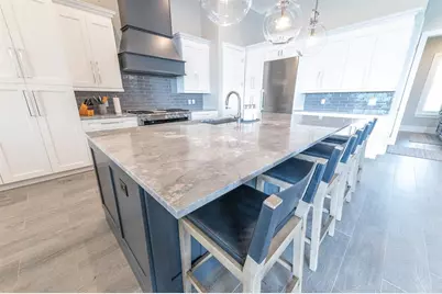 3880 Bordeaux Drive, Punta Gorda, FL 33950 - Photo 12