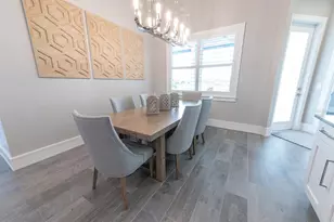 3880 Bordeaux Dr, Punta Gorda, FL 33950 - Photo 14