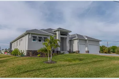 3880 Bordeaux Drive, Punta Gorda, FL 33950 - Photo 2