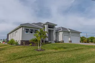 3880 Bordeaux Dr, Punta Gorda, FL 33950 - Photo 2