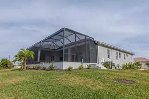 3880 Bordeaux Dr, Punta Gorda, FL 33950 - Photo 36