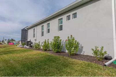 3880 Bordeaux Drive, Punta Gorda, FL 33950 - Photo 34
