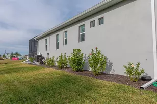 3880 Bordeaux Dr, Punta Gorda, FL 33950 - Photo 34