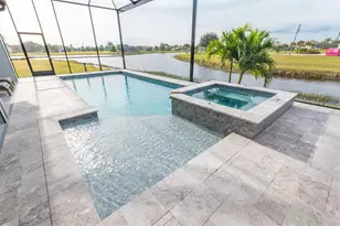3880 Bordeaux Dr, Punta Gorda, FL 33950 - Photo 32