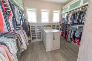 3880 Bordeaux Dr, Punta Gorda, FL 33950 - Photo 18