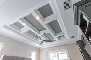 3880 Bordeaux Dr, Punta Gorda, FL 33950 - Photo 10