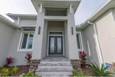 3880 Bordeaux Drive, Punta Gorda, FL 33950 - Photo 4