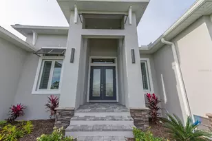 3880 Bordeaux Dr, Punta Gorda, FL 33950 - Photo 4