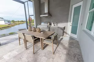 3880 Bordeaux Dr, Punta Gorda, FL 33950 - Photo 32