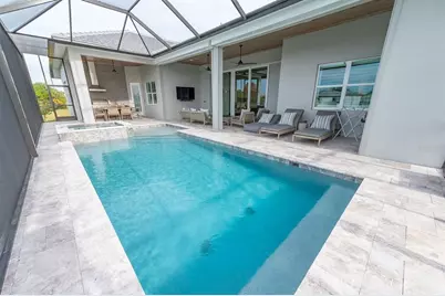 3880 Bordeaux Drive, Punta Gorda, FL 33950 - Photo 30