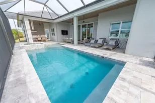 3880 Bordeaux Dr, Punta Gorda, FL 33950 - Photo 30