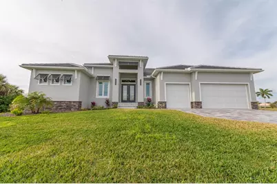 3880 Bordeaux Drive, Punta Gorda, FL 33950 - Photo 38