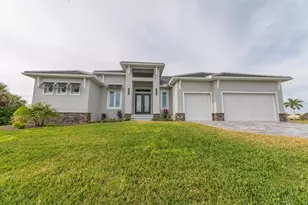 3880 Bordeaux Dr, Punta Gorda, FL 33950 - Photo 38