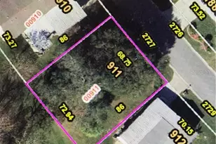 2727 Lake Grassmere Cir, Zellwood, FL 32798 - Photo 1