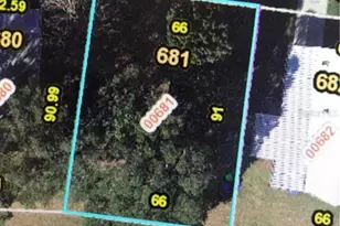 4030 N Citrus Cir, Zellwood, FL 32798 - Photo 1