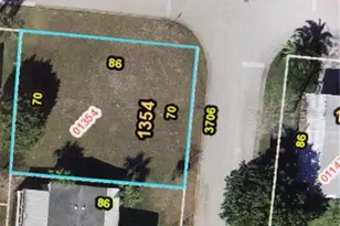 3706 Parway Rd, Zellwood, FL 32798 - Photo 1