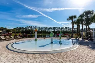 8973 Cat Palm Rd, Kissimmee, FL 34747 - Photo 34