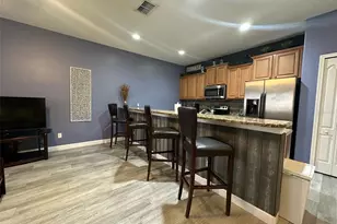 8973 Cat Palm Rd, Kissimmee, FL 34747 - Photo 6