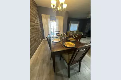 8973 Cat Palm Road, Kissimmee, FL 34747 - Photo 8