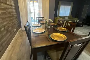 8973 Cat Palm Rd, Kissimmee, FL 34747 - Photo 8