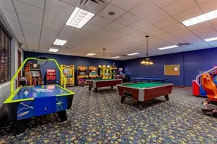 8973 Cat Palm Rd, Kissimmee, FL 34747 - Photo 28