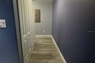 8973 Cat Palm Rd, Kissimmee, FL 34747 - Photo 14