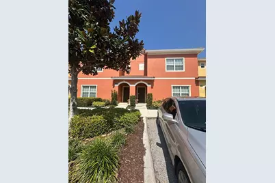 8973 Cat Palm Road, Kissimmee, FL 34747 - Photo 1