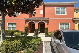 8973 Cat Palm Rd, Kissimmee, FL 34747 - Photo 1