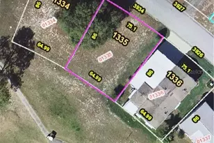 3934 Parway Rd, Zellwood, FL 32798 - Photo 1